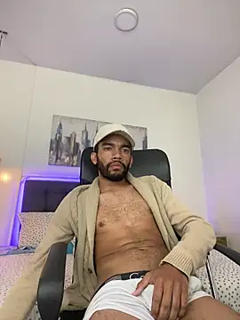 andresnoir_ live sex cam