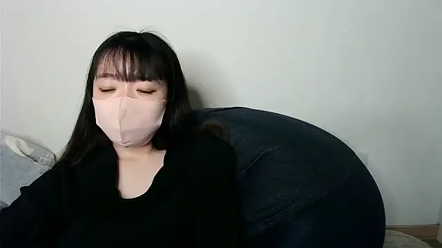 yua_chan00's cam snapshot