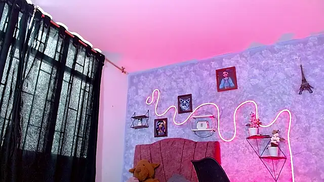 Everlin__Hot_ live sex cam