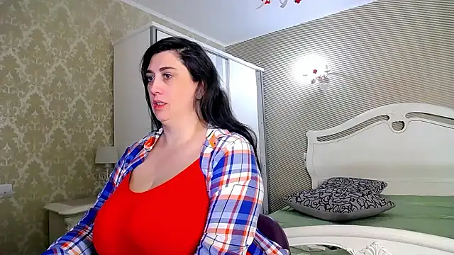 Evelyn_Shy live sex cam