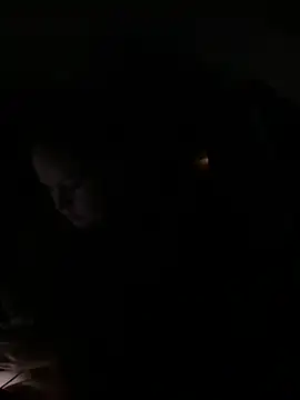 Sweety__venus's cam snapshot