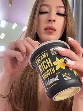 your_girl_next_door live sex cam