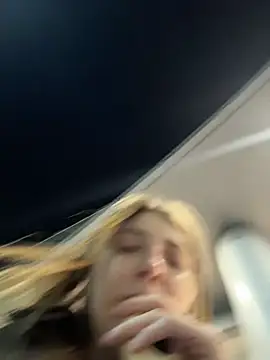 Sunny___Bunny's cam snapshot