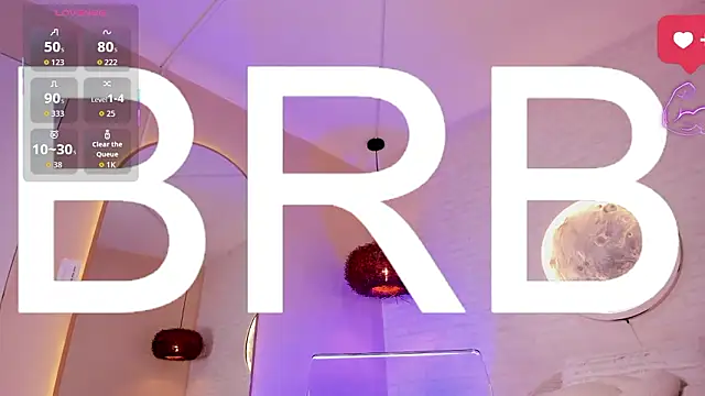 jacob_oconner29 live sex cam