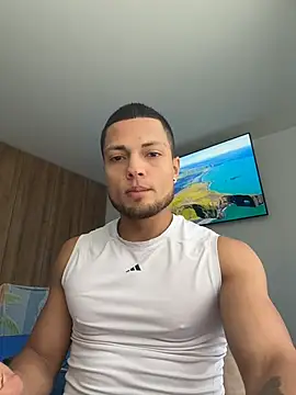 _joel09 live sex cam