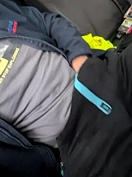 dave32000 live sex cam