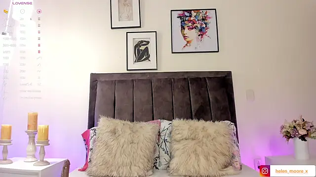 helen_mooree live sex cam