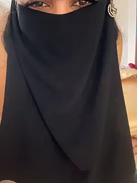 AnalArab-6's cam snapshot