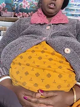 Beauty-queen live sex cam