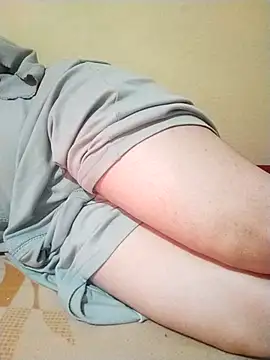 Farawlla's cam snapshot