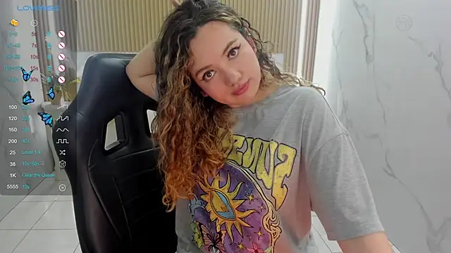 violet_sub's cam snapshot