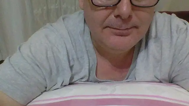 locoturco72 live sex cam
