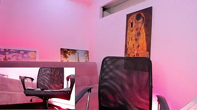 SwettieSammy's cam snapshot