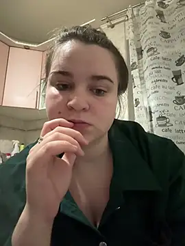 Lili349's cam snapshot