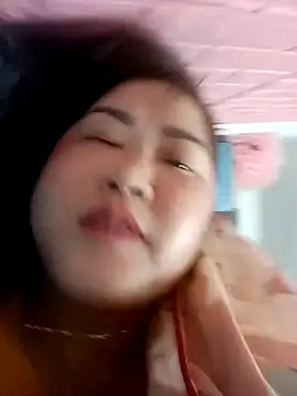 Kee-kimlee's cam snapshot