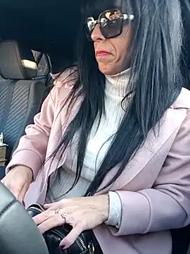 misscectito13's cam snapshot