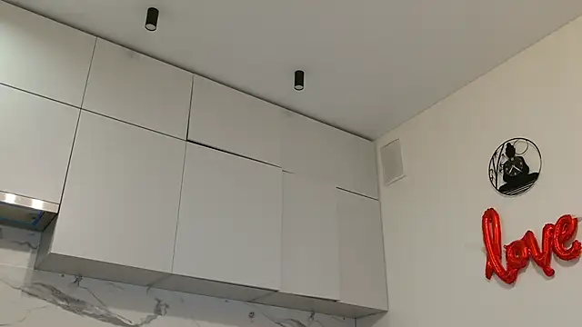 SimaGoldy's cam snapshot