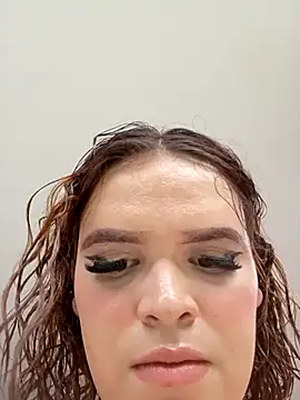 Pearl_Michelts live sex cam