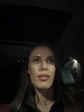 _JessyRey_ live sex cam