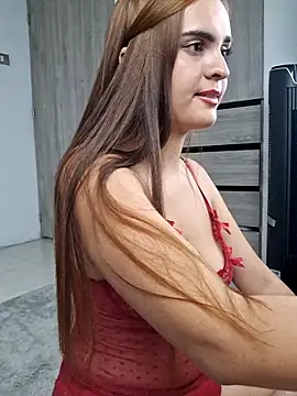 alice_ks's cam snapshot