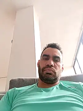 javiermarval83 live sex cam