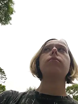 Public_Katrisha's cam snapshot