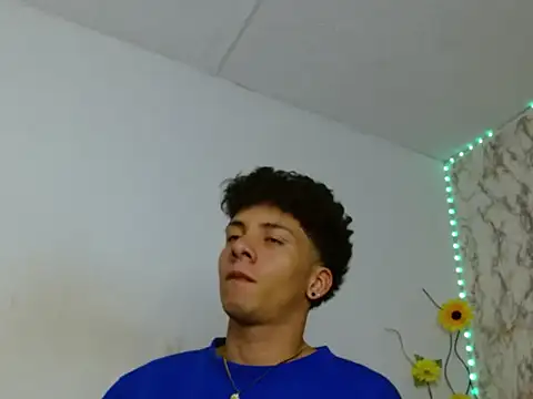 BlakeNoir_ live sex cam