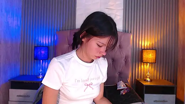 tatty_wilson live sex cam