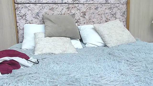 adam_piarse01 live sex cam