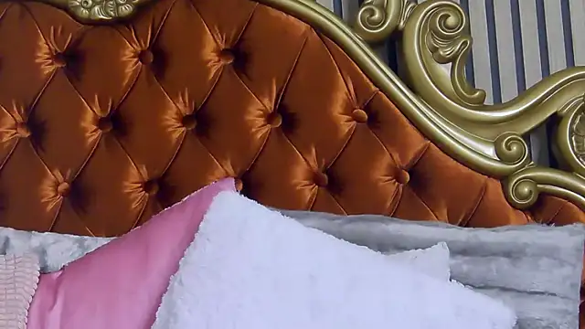 CarolinaBlair live sex cam