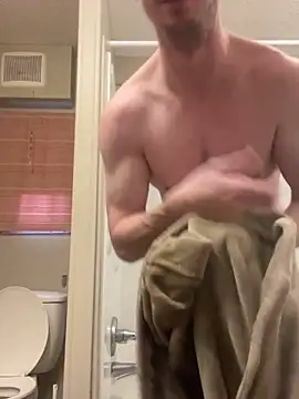 JayAmaze live sex cam