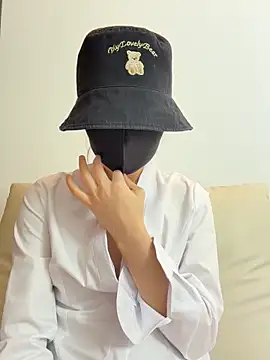 nide-laoshi live sex cam