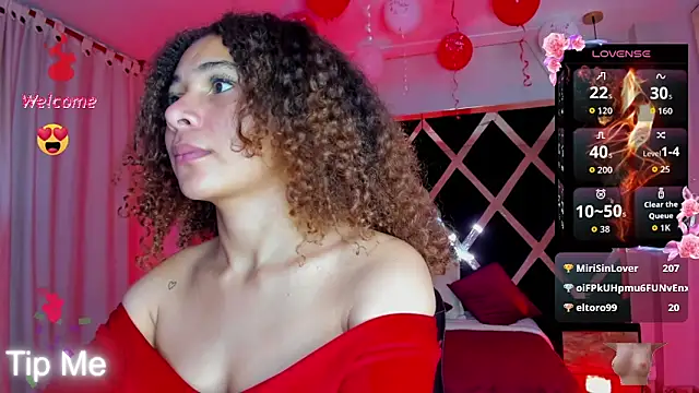 Mia_cartther live sex cam