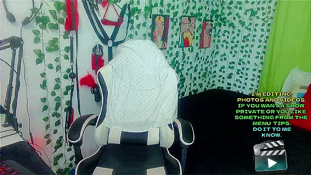 Andy_gray live sex cam