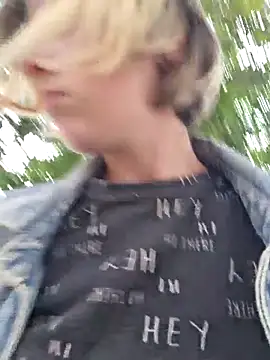 Public_Katrisha live sex cam