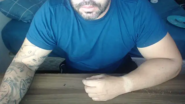 drlluis live sex cam
