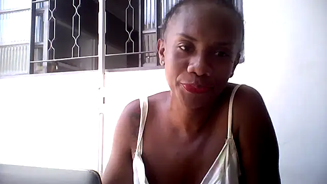 GrethaVianna's cam snapshot