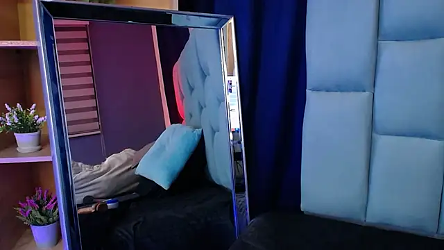 Allissoon_ live sex cam