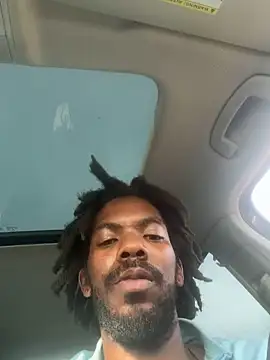 makemestayhard live sex cam