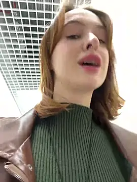 hani_obsessed live sex cam