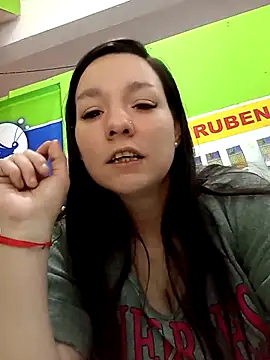 Beesametoda live sex cam