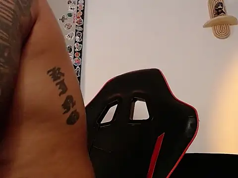 nate_rott live sex cam