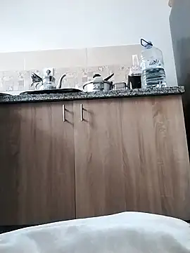 nayakaA7 live sex cam