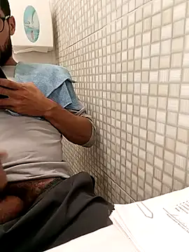 HS-hotsmile live sex cam