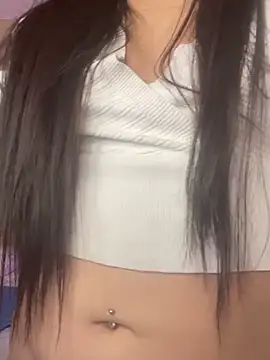 LEXY_HENTAI's cam snapshot