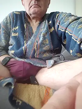 Bretoncool live sex cam