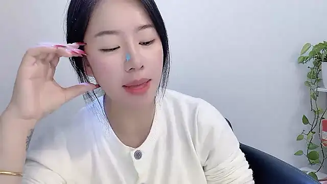 chloe-01 live sex cam