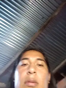 _sweetdanny_ live sex cam