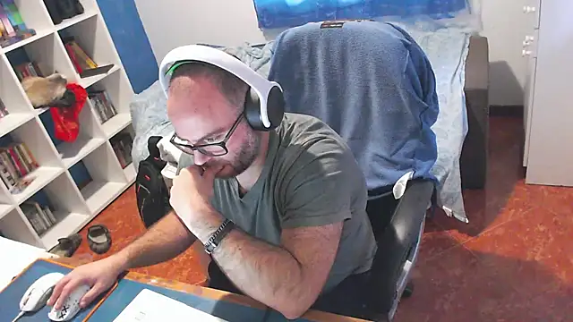 ravingr4d4 live sex cam