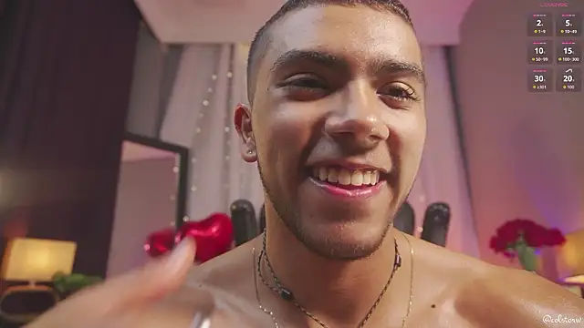 Colstorw_ live sex cam